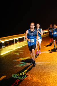 BIB: 631
                            <button type="button" onclick="openModal(16420050)" class="btn btn-primary btn-sm float-right btn-popup" data-toggle="modal" data-target=".modal-high-quality">
                        <i class="fas fa-shopping-cart"></i> Add to Cart
                    </button>
                                            <button type="button" onclick="isThisMe(16420050, true)" class="btn btn-success btn-sm float-right btn-popup btn-isme hidden" data-toggle="tooltip" data-placement="bottom" title="นี่คือรูปของคุณใช่ไหม คลิกที่นี่เพื่อเอาเข้าอัลบั้ม">
                        <i class="fas fa-plus"></i> Add to album
                    </button>
                    <button type="button" onclick="isThisMe(16420050, false)" class="btn btn-warning btn-sm float-right btn-popup btn-isnotme hidden">
                        <i class="fas fa-ban"></i> Remove from album
                    </button>