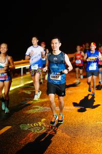 BIB: 44092, 40697
                            <button type="button" onclick="openModal(16367069)" class="btn btn-primary btn-sm float-right btn-popup" data-toggle="modal" data-target=".modal-high-quality">
                        <i class="fas fa-shopping-cart"></i> Add to Cart
                    </button>
                                            <button type="button" onclick="isThisMe(16367069, true)" class="btn btn-success btn-sm float-right btn-popup btn-isme hidden" data-toggle="tooltip" data-placement="bottom" title="นี่คือรูปของคุณใช่ไหม คลิกที่นี่เพื่อเอาเข้าอัลบั้ม">
                        <i class="fas fa-plus"></i> Add to album
                    </button>
                    <button type="button" onclick="isThisMe(16367069, false)" class="btn btn-warning btn-sm float-right btn-popup btn-isnotme hidden">
                        <i class="fas fa-ban"></i> Remove from album
                    </button>