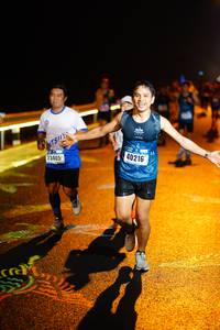 BIB: 73405, 40216
                            <button type="button" onclick="openModal(16453229)" class="btn btn-primary btn-sm float-right btn-popup" data-toggle="modal" data-target=".modal-high-quality">
                        <i class="fas fa-shopping-cart"></i> Add to Cart
                    </button>
                                            <button type="button" onclick="isThisMe(16453229, true)" class="btn btn-success btn-sm float-right btn-popup btn-isme hidden" data-toggle="tooltip" data-placement="bottom" title="นี่คือรูปของคุณใช่ไหม คลิกที่นี่เพื่อเอาเข้าอัลบั้ม">
                        <i class="fas fa-plus"></i> Add to album
                    </button>
                    <button type="button" onclick="isThisMe(16453229, false)" class="btn btn-warning btn-sm float-right btn-popup btn-isnotme hidden">
                        <i class="fas fa-ban"></i> Remove from album
                    </button>