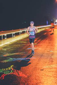 BIB: 41354
                            <button type="button" onclick="openModal(17692786)" class="btn btn-primary btn-sm float-right btn-popup" data-toggle="modal" data-target=".modal-high-quality">
                        <i class="fas fa-shopping-cart"></i> Add to Cart
                    </button>
                                            <button type="button" onclick="isThisMe(17692786, true)" class="btn btn-success btn-sm float-right btn-popup btn-isme hidden" data-toggle="tooltip" data-placement="bottom" title="นี่คือรูปของคุณใช่ไหม คลิกที่นี่เพื่อเอาเข้าอัลบั้ม">
                        <i class="fas fa-plus"></i> Add to album
                    </button>
                    <button type="button" onclick="isThisMe(17692786, false)" class="btn btn-warning btn-sm float-right btn-popup btn-isnotme hidden">
                        <i class="fas fa-ban"></i> Remove from album
                    </button>