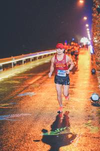 BIB: 40407
                            <button type="button" onclick="openModal(17691798)" class="btn btn-primary btn-sm float-right btn-popup" data-toggle="modal" data-target=".modal-high-quality">
                        <i class="fas fa-shopping-cart"></i> Add to Cart
                    </button>
                                            <button type="button" onclick="isThisMe(17691798, true)" class="btn btn-success btn-sm float-right btn-popup btn-isme hidden" data-toggle="tooltip" data-placement="bottom" title="นี่คือรูปของคุณใช่ไหม คลิกที่นี่เพื่อเอาเข้าอัลบั้ม">
                        <i class="fas fa-plus"></i> Add to album
                    </button>
                    <button type="button" onclick="isThisMe(17691798, false)" class="btn btn-warning btn-sm float-right btn-popup btn-isnotme hidden">
                        <i class="fas fa-ban"></i> Remove from album
                    </button>