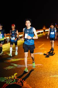 BIB: 
                            <button type="button" onclick="openModal(17396131)" class="btn btn-primary btn-sm float-right btn-popup" data-toggle="modal" data-target=".modal-high-quality">
                        <i class="fas fa-shopping-cart"></i> Add to Cart
                    </button>
                                            <button type="button" onclick="isThisMe(17396131, true)" class="btn btn-success btn-sm float-right btn-popup btn-isme hidden" data-toggle="tooltip" data-placement="bottom" title="นี่คือรูปของคุณใช่ไหม คลิกที่นี่เพื่อเอาเข้าอัลบั้ม">
                        <i class="fas fa-plus"></i> Add to album
                    </button>
                    <button type="button" onclick="isThisMe(17396131, false)" class="btn btn-warning btn-sm float-right btn-popup btn-isnotme hidden">
                        <i class="fas fa-ban"></i> Remove from album
                    </button>