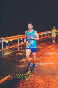 BIB: 78406
                            <button type="button" onclick="openModal(17733172)" class="btn btn-primary btn-sm float-right btn-popup" data-toggle="modal" data-target=".modal-high-quality">
                        <i class="fas fa-shopping-cart"></i> Add to Cart
                    </button>
                                            <button type="button" onclick="isThisMe(17733172, true)" class="btn btn-success btn-sm float-right btn-popup btn-isme hidden" data-toggle="tooltip" data-placement="bottom" title="นี่คือรูปของคุณใช่ไหม คลิกที่นี่เพื่อเอาเข้าอัลบั้ม">
                        <i class="fas fa-plus"></i> Add to album
                    </button>
                    <button type="button" onclick="isThisMe(17733172, false)" class="btn btn-warning btn-sm float-right btn-popup btn-isnotme hidden">
                        <i class="fas fa-ban"></i> Remove from album
                    </button>