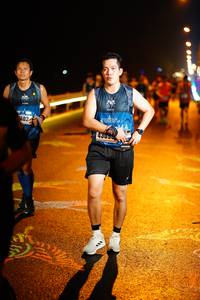 BIB: 602, 43098
                            <button type="button" onclick="openModal(17401302)" class="btn btn-primary btn-sm float-right btn-popup" data-toggle="modal" data-target=".modal-high-quality">
                        <i class="fas fa-shopping-cart"></i> Add to Cart
                    </button>
                                            <button type="button" onclick="isThisMe(17401302, true)" class="btn btn-success btn-sm float-right btn-popup btn-isme hidden" data-toggle="tooltip" data-placement="bottom" title="นี่คือรูปของคุณใช่ไหม คลิกที่นี่เพื่อเอาเข้าอัลบั้ม">
                        <i class="fas fa-plus"></i> Add to album
                    </button>
                    <button type="button" onclick="isThisMe(17401302, false)" class="btn btn-warning btn-sm float-right btn-popup btn-isnotme hidden">
                        <i class="fas fa-ban"></i> Remove from album
                    </button>