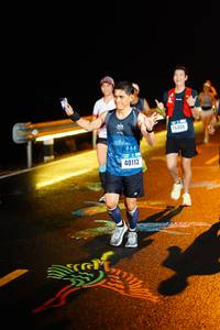 BIB: 76406, 40113
                            <button type="button" onclick="openModal(17390557)" class="btn btn-primary btn-sm float-right btn-popup" data-toggle="modal" data-target=".modal-high-quality">
                        <i class="fas fa-shopping-cart"></i> Add to Cart
                    </button>
                                            <button type="button" onclick="isThisMe(17390557, true)" class="btn btn-success btn-sm float-right btn-popup btn-isme hidden" data-toggle="tooltip" data-placement="bottom" title="นี่คือรูปของคุณใช่ไหม คลิกที่นี่เพื่อเอาเข้าอัลบั้ม">
                        <i class="fas fa-plus"></i> Add to album
                    </button>
                    <button type="button" onclick="isThisMe(17390557, false)" class="btn btn-warning btn-sm float-right btn-popup btn-isnotme hidden">
                        <i class="fas fa-ban"></i> Remove from album
                    </button>