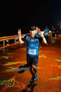 BIB: 61402
                            <button type="button" onclick="openModal(16482693)" class="btn btn-primary btn-sm float-right btn-popup" data-toggle="modal" data-target=".modal-high-quality">
                        <i class="fas fa-shopping-cart"></i> Add to Cart
                    </button>
                                            <button type="button" onclick="isThisMe(16482693, true)" class="btn btn-success btn-sm float-right btn-popup btn-isme hidden" data-toggle="tooltip" data-placement="bottom" title="นี่คือรูปของคุณใช่ไหม คลิกที่นี่เพื่อเอาเข้าอัลบั้ม">
                        <i class="fas fa-plus"></i> Add to album
                    </button>
                    <button type="button" onclick="isThisMe(16482693, false)" class="btn btn-warning btn-sm float-right btn-popup btn-isnotme hidden">
                        <i class="fas fa-ban"></i> Remove from album
                    </button>