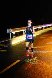 BIB: 44046
                            <button type="button" onclick="openModal(18272272)" class="btn btn-primary btn-sm float-right btn-popup" data-toggle="modal" data-target=".modal-high-quality">
                        <i class="fas fa-shopping-cart"></i> Add to Cart
                    </button>
                                            <button type="button" onclick="isThisMe(18272272, true)" class="btn btn-success btn-sm float-right btn-popup btn-isme hidden" data-toggle="tooltip" data-placement="bottom" title="นี่คือรูปของคุณใช่ไหม คลิกที่นี่เพื่อเอาเข้าอัลบั้ม">
                        <i class="fas fa-plus"></i> Add to album
                    </button>
                    <button type="button" onclick="isThisMe(18272272, false)" class="btn btn-warning btn-sm float-right btn-popup btn-isnotme hidden">
                        <i class="fas fa-ban"></i> Remove from album
                    </button>