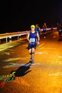 BIB: 96402
                            <button type="button" onclick="openModal(16441776)" class="btn btn-primary btn-sm float-right btn-popup" data-toggle="modal" data-target=".modal-high-quality">
                        <i class="fas fa-shopping-cart"></i> Add to Cart
                    </button>
                                            <button type="button" onclick="isThisMe(16441776, true)" class="btn btn-success btn-sm float-right btn-popup btn-isme hidden" data-toggle="tooltip" data-placement="bottom" title="นี่คือรูปของคุณใช่ไหม คลิกที่นี่เพื่อเอาเข้าอัลบั้ม">
                        <i class="fas fa-plus"></i> Add to album
                    </button>
                    <button type="button" onclick="isThisMe(16441776, false)" class="btn btn-warning btn-sm float-right btn-popup btn-isnotme hidden">
                        <i class="fas fa-ban"></i> Remove from album
                    </button>