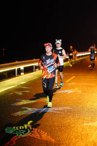 BIB: 41478
                            <button type="button" onclick="openModal(17387755)" class="btn btn-primary btn-sm float-right btn-popup" data-toggle="modal" data-target=".modal-high-quality">
                        <i class="fas fa-shopping-cart"></i> Add to Cart
                    </button>
                                            <button type="button" onclick="isThisMe(17387755, true)" class="btn btn-success btn-sm float-right btn-popup btn-isme hidden" data-toggle="tooltip" data-placement="bottom" title="นี่คือรูปของคุณใช่ไหม คลิกที่นี่เพื่อเอาเข้าอัลบั้ม">
                        <i class="fas fa-plus"></i> Add to album
                    </button>
                    <button type="button" onclick="isThisMe(17387755, false)" class="btn btn-warning btn-sm float-right btn-popup btn-isnotme hidden">
                        <i class="fas fa-ban"></i> Remove from album
                    </button>