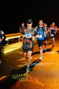 BIB: 41995, 953
                            <button type="button" onclick="openModal(16434974)" class="btn btn-primary btn-sm float-right btn-popup" data-toggle="modal" data-target=".modal-high-quality">
                        <i class="fas fa-shopping-cart"></i> Add to Cart
                    </button>
                                            <button type="button" onclick="isThisMe(16434974, true)" class="btn btn-success btn-sm float-right btn-popup btn-isme hidden" data-toggle="tooltip" data-placement="bottom" title="นี่คือรูปของคุณใช่ไหม คลิกที่นี่เพื่อเอาเข้าอัลบั้ม">
                        <i class="fas fa-plus"></i> Add to album
                    </button>
                    <button type="button" onclick="isThisMe(16434974, false)" class="btn btn-warning btn-sm float-right btn-popup btn-isnotme hidden">
                        <i class="fas fa-ban"></i> Remove from album
                    </button>