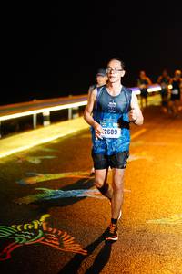 BIB: 2689
                            <button type="button" onclick="openModal(16486798)" class="btn btn-primary btn-sm float-right btn-popup" data-toggle="modal" data-target=".modal-high-quality">
                        <i class="fas fa-shopping-cart"></i> Add to Cart
                    </button>
                                            <button type="button" onclick="isThisMe(16486798, true)" class="btn btn-success btn-sm float-right btn-popup btn-isme hidden" data-toggle="tooltip" data-placement="bottom" title="นี่คือรูปของคุณใช่ไหม คลิกที่นี่เพื่อเอาเข้าอัลบั้ม">
                        <i class="fas fa-plus"></i> Add to album
                    </button>
                    <button type="button" onclick="isThisMe(16486798, false)" class="btn btn-warning btn-sm float-right btn-popup btn-isnotme hidden">
                        <i class="fas fa-ban"></i> Remove from album
                    </button>