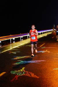 BIB: 41511
                            <button type="button" onclick="openModal(18272054)" class="btn btn-primary btn-sm float-right btn-popup" data-toggle="modal" data-target=".modal-high-quality">
                        <i class="fas fa-shopping-cart"></i> Add to Cart
                    </button>
                                            <button type="button" onclick="isThisMe(18272054, true)" class="btn btn-success btn-sm float-right btn-popup btn-isme hidden" data-toggle="tooltip" data-placement="bottom" title="นี่คือรูปของคุณใช่ไหม คลิกที่นี่เพื่อเอาเข้าอัลบั้ม">
                        <i class="fas fa-plus"></i> Add to album
                    </button>
                    <button type="button" onclick="isThisMe(18272054, false)" class="btn btn-warning btn-sm float-right btn-popup btn-isnotme hidden">
                        <i class="fas fa-ban"></i> Remove from album
                    </button>