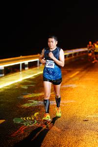 BIB: 1459
                            <button type="button" onclick="openModal(18270879)" class="btn btn-primary btn-sm float-right btn-popup" data-toggle="modal" data-target=".modal-high-quality">
                        <i class="fas fa-shopping-cart"></i> Add to Cart
                    </button>
                                            <button type="button" onclick="isThisMe(18270879, true)" class="btn btn-success btn-sm float-right btn-popup btn-isme hidden" data-toggle="tooltip" data-placement="bottom" title="นี่คือรูปของคุณใช่ไหม คลิกที่นี่เพื่อเอาเข้าอัลบั้ม">
                        <i class="fas fa-plus"></i> Add to album
                    </button>
                    <button type="button" onclick="isThisMe(18270879, false)" class="btn btn-warning btn-sm float-right btn-popup btn-isnotme hidden">
                        <i class="fas fa-ban"></i> Remove from album
                    </button>