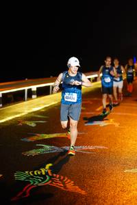 BIB: 40434
                            <button type="button" onclick="openModal(16419134)" class="btn btn-primary btn-sm float-right btn-popup" data-toggle="modal" data-target=".modal-high-quality">
                        <i class="fas fa-shopping-cart"></i> Add to Cart
                    </button>
                                            <button type="button" onclick="isThisMe(16419134, true)" class="btn btn-success btn-sm float-right btn-popup btn-isme hidden" data-toggle="tooltip" data-placement="bottom" title="นี่คือรูปของคุณใช่ไหม คลิกที่นี่เพื่อเอาเข้าอัลบั้ม">
                        <i class="fas fa-plus"></i> Add to album
                    </button>
                    <button type="button" onclick="isThisMe(16419134, false)" class="btn btn-warning btn-sm float-right btn-popup btn-isnotme hidden">
                        <i class="fas fa-ban"></i> Remove from album
                    </button>