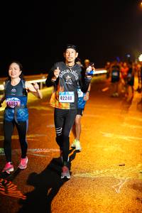 BIB: 42248, 44403
                            <button type="button" onclick="openModal(17386005)" class="btn btn-primary btn-sm float-right btn-popup" data-toggle="modal" data-target=".modal-high-quality">
                        <i class="fas fa-shopping-cart"></i> Add to Cart
                    </button>
                                            <button type="button" onclick="isThisMe(17386005, true)" class="btn btn-success btn-sm float-right btn-popup btn-isme hidden" data-toggle="tooltip" data-placement="bottom" title="นี่คือรูปของคุณใช่ไหม คลิกที่นี่เพื่อเอาเข้าอัลบั้ม">
                        <i class="fas fa-plus"></i> Add to album
                    </button>
                    <button type="button" onclick="isThisMe(17386005, false)" class="btn btn-warning btn-sm float-right btn-popup btn-isnotme hidden">
                        <i class="fas fa-ban"></i> Remove from album
                    </button>