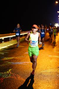 BIB: 1057
                            <button type="button" onclick="openModal(18271989)" class="btn btn-primary btn-sm float-right btn-popup" data-toggle="modal" data-target=".modal-high-quality">
                        <i class="fas fa-shopping-cart"></i> Add to Cart
                    </button>
                                            <button type="button" onclick="isThisMe(18271989, true)" class="btn btn-success btn-sm float-right btn-popup btn-isme hidden" data-toggle="tooltip" data-placement="bottom" title="นี่คือรูปของคุณใช่ไหม คลิกที่นี่เพื่อเอาเข้าอัลบั้ม">
                        <i class="fas fa-plus"></i> Add to album
                    </button>
                    <button type="button" onclick="isThisMe(18271989, false)" class="btn btn-warning btn-sm float-right btn-popup btn-isnotme hidden">
                        <i class="fas fa-ban"></i> Remove from album
                    </button>