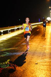 BIB: 
                            <button type="button" onclick="openModal(18268997)" class="btn btn-primary btn-sm float-right btn-popup" data-toggle="modal" data-target=".modal-high-quality">
                        <i class="fas fa-shopping-cart"></i> Add to Cart
                    </button>
                                            <button type="button" onclick="isThisMe(18268997, true)" class="btn btn-success btn-sm float-right btn-popup btn-isme hidden" data-toggle="tooltip" data-placement="bottom" title="นี่คือรูปของคุณใช่ไหม คลิกที่นี่เพื่อเอาเข้าอัลบั้ม">
                        <i class="fas fa-plus"></i> Add to album
                    </button>
                    <button type="button" onclick="isThisMe(18268997, false)" class="btn btn-warning btn-sm float-right btn-popup btn-isnotme hidden">
                        <i class="fas fa-ban"></i> Remove from album
                    </button>