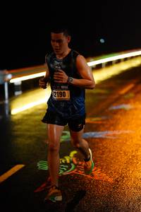 BIB: 12190
                            <button type="button" onclick="openModal(18269017)" class="btn btn-primary btn-sm float-right btn-popup" data-toggle="modal" data-target=".modal-high-quality">
                        <i class="fas fa-shopping-cart"></i> Add to Cart
                    </button>
                                            <button type="button" onclick="isThisMe(18269017, true)" class="btn btn-success btn-sm float-right btn-popup btn-isme hidden" data-toggle="tooltip" data-placement="bottom" title="นี่คือรูปของคุณใช่ไหม คลิกที่นี่เพื่อเอาเข้าอัลบั้ม">
                        <i class="fas fa-plus"></i> Add to album
                    </button>
                    <button type="button" onclick="isThisMe(18269017, false)" class="btn btn-warning btn-sm float-right btn-popup btn-isnotme hidden">
                        <i class="fas fa-ban"></i> Remove from album
                    </button>