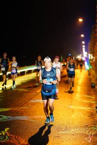 BIB: 278
                            <button type="button" onclick="openModal(18271612)" class="btn btn-primary btn-sm float-right btn-popup" data-toggle="modal" data-target=".modal-high-quality">
                        <i class="fas fa-shopping-cart"></i> Add to Cart
                    </button>
                                            <button type="button" onclick="isThisMe(18271612, true)" class="btn btn-success btn-sm float-right btn-popup btn-isme hidden" data-toggle="tooltip" data-placement="bottom" title="นี่คือรูปของคุณใช่ไหม คลิกที่นี่เพื่อเอาเข้าอัลบั้ม">
                        <i class="fas fa-plus"></i> Add to album
                    </button>
                    <button type="button" onclick="isThisMe(18271612, false)" class="btn btn-warning btn-sm float-right btn-popup btn-isnotme hidden">
                        <i class="fas fa-ban"></i> Remove from album
                    </button>