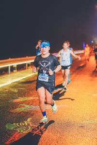 BIB: 
                            <button type="button" onclick="openModal(17733693)" class="btn btn-primary btn-sm float-right btn-popup" data-toggle="modal" data-target=".modal-high-quality">
                        <i class="fas fa-shopping-cart"></i> Add to Cart
                    </button>
                                            <button type="button" onclick="isThisMe(17733693, true)" class="btn btn-success btn-sm float-right btn-popup btn-isme hidden" data-toggle="tooltip" data-placement="bottom" title="นี่คือรูปของคุณใช่ไหม คลิกที่นี่เพื่อเอาเข้าอัลบั้ม">
                        <i class="fas fa-plus"></i> Add to album
                    </button>
                    <button type="button" onclick="isThisMe(17733693, false)" class="btn btn-warning btn-sm float-right btn-popup btn-isnotme hidden">
                        <i class="fas fa-ban"></i> Remove from album
                    </button>