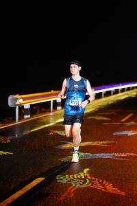 BIB: 4173
                            <button type="button" onclick="openModal(18272500)" class="btn btn-primary btn-sm float-right btn-popup" data-toggle="modal" data-target=".modal-high-quality">
                        <i class="fas fa-shopping-cart"></i> Add to Cart
                    </button>
                                            <button type="button" onclick="isThisMe(18272500, true)" class="btn btn-success btn-sm float-right btn-popup btn-isme hidden" data-toggle="tooltip" data-placement="bottom" title="นี่คือรูปของคุณใช่ไหม คลิกที่นี่เพื่อเอาเข้าอัลบั้ม">
                        <i class="fas fa-plus"></i> Add to album
                    </button>
                    <button type="button" onclick="isThisMe(18272500, false)" class="btn btn-warning btn-sm float-right btn-popup btn-isnotme hidden">
                        <i class="fas fa-ban"></i> Remove from album
                    </button>