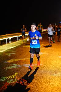 BIB: 10183
                            <button type="button" onclick="openModal(16455703)" class="btn btn-primary btn-sm float-right btn-popup" data-toggle="modal" data-target=".modal-high-quality">
                        <i class="fas fa-shopping-cart"></i> Add to Cart
                    </button>
                                            <button type="button" onclick="isThisMe(16455703, true)" class="btn btn-success btn-sm float-right btn-popup btn-isme hidden" data-toggle="tooltip" data-placement="bottom" title="นี่คือรูปของคุณใช่ไหม คลิกที่นี่เพื่อเอาเข้าอัลบั้ม">
                        <i class="fas fa-plus"></i> Add to album
                    </button>
                    <button type="button" onclick="isThisMe(16455703, false)" class="btn btn-warning btn-sm float-right btn-popup btn-isnotme hidden">
                        <i class="fas fa-ban"></i> Remove from album
                    </button>