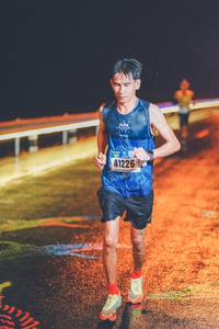 BIB: 41226
                            <button type="button" onclick="openModal(17690122)" class="btn btn-primary btn-sm float-right btn-popup" data-toggle="modal" data-target=".modal-high-quality">
                        <i class="fas fa-shopping-cart"></i> Add to Cart
                    </button>
                                            <button type="button" onclick="isThisMe(17690122, true)" class="btn btn-success btn-sm float-right btn-popup btn-isme hidden" data-toggle="tooltip" data-placement="bottom" title="นี่คือรูปของคุณใช่ไหม คลิกที่นี่เพื่อเอาเข้าอัลบั้ม">
                        <i class="fas fa-plus"></i> Add to album
                    </button>
                    <button type="button" onclick="isThisMe(17690122, false)" class="btn btn-warning btn-sm float-right btn-popup btn-isnotme hidden">
                        <i class="fas fa-ban"></i> Remove from album
                    </button>