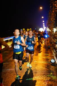 BIB: 40491, 41942
                            <button type="button" onclick="openModal(18269853)" class="btn btn-primary btn-sm float-right btn-popup" data-toggle="modal" data-target=".modal-high-quality">
                        <i class="fas fa-shopping-cart"></i> Add to Cart
                    </button>
                                            <button type="button" onclick="isThisMe(18269853, true)" class="btn btn-success btn-sm float-right btn-popup btn-isme hidden" data-toggle="tooltip" data-placement="bottom" title="นี่คือรูปของคุณใช่ไหม คลิกที่นี่เพื่อเอาเข้าอัลบั้ม">
                        <i class="fas fa-plus"></i> Add to album
                    </button>
                    <button type="button" onclick="isThisMe(18269853, false)" class="btn btn-warning btn-sm float-right btn-popup btn-isnotme hidden">
                        <i class="fas fa-ban"></i> Remove from album
                    </button>