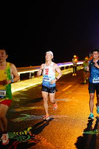 BIB: 40150, 40480, 405
                            <button type="button" onclick="openModal(18271533)" class="btn btn-primary btn-sm float-right btn-popup" data-toggle="modal" data-target=".modal-high-quality">
                        <i class="fas fa-shopping-cart"></i> Add to Cart
                    </button>
                                            <button type="button" onclick="isThisMe(18271533, true)" class="btn btn-success btn-sm float-right btn-popup btn-isme hidden" data-toggle="tooltip" data-placement="bottom" title="นี่คือรูปของคุณใช่ไหม คลิกที่นี่เพื่อเอาเข้าอัลบั้ม">
                        <i class="fas fa-plus"></i> Add to album
                    </button>
                    <button type="button" onclick="isThisMe(18271533, false)" class="btn btn-warning btn-sm float-right btn-popup btn-isnotme hidden">
                        <i class="fas fa-ban"></i> Remove from album
                    </button>