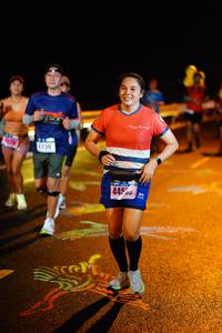 BIB: 1730, 445
                            <button type="button" onclick="openModal(17402429)" class="btn btn-primary btn-sm float-right btn-popup" data-toggle="modal" data-target=".modal-high-quality">
                        <i class="fas fa-shopping-cart"></i> Add to Cart
                    </button>
                                            <button type="button" onclick="isThisMe(17402429, true)" class="btn btn-success btn-sm float-right btn-popup btn-isme hidden" data-toggle="tooltip" data-placement="bottom" title="นี่คือรูปของคุณใช่ไหม คลิกที่นี่เพื่อเอาเข้าอัลบั้ม">
                        <i class="fas fa-plus"></i> Add to album
                    </button>
                    <button type="button" onclick="isThisMe(17402429, false)" class="btn btn-warning btn-sm float-right btn-popup btn-isnotme hidden">
                        <i class="fas fa-ban"></i> Remove from album
                    </button>