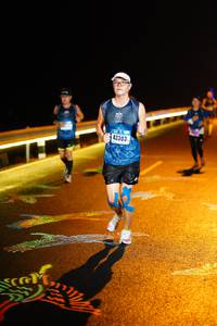 BIB: 43303
                            <button type="button" onclick="openModal(17402019)" class="btn btn-primary btn-sm float-right btn-popup" data-toggle="modal" data-target=".modal-high-quality">
                        <i class="fas fa-shopping-cart"></i> Add to Cart
                    </button>
                                            <button type="button" onclick="isThisMe(17402019, true)" class="btn btn-success btn-sm float-right btn-popup btn-isme hidden" data-toggle="tooltip" data-placement="bottom" title="นี่คือรูปของคุณใช่ไหม คลิกที่นี่เพื่อเอาเข้าอัลบั้ม">
                        <i class="fas fa-plus"></i> Add to album
                    </button>
                    <button type="button" onclick="isThisMe(17402019, false)" class="btn btn-warning btn-sm float-right btn-popup btn-isnotme hidden">
                        <i class="fas fa-ban"></i> Remove from album
                    </button>