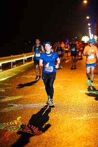 BIB: 73414
                            <button type="button" onclick="openModal(16516720)" class="btn btn-primary btn-sm float-right btn-popup" data-toggle="modal" data-target=".modal-high-quality">
                        <i class="fas fa-shopping-cart"></i> Add to Cart
                    </button>
                                            <button type="button" onclick="isThisMe(16516720, true)" class="btn btn-success btn-sm float-right btn-popup btn-isme hidden" data-toggle="tooltip" data-placement="bottom" title="นี่คือรูปของคุณใช่ไหม คลิกที่นี่เพื่อเอาเข้าอัลบั้ม">
                        <i class="fas fa-plus"></i> Add to album
                    </button>
                    <button type="button" onclick="isThisMe(16516720, false)" class="btn btn-warning btn-sm float-right btn-popup btn-isnotme hidden">
                        <i class="fas fa-ban"></i> Remove from album
                    </button>