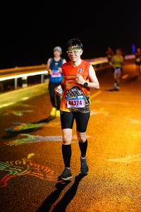 BIB: 44374
                            <button type="button" onclick="openModal(17384442)" class="btn btn-primary btn-sm float-right btn-popup" data-toggle="modal" data-target=".modal-high-quality">
                        <i class="fas fa-shopping-cart"></i> Add to Cart
                    </button>
                                            <button type="button" onclick="isThisMe(17384442, true)" class="btn btn-success btn-sm float-right btn-popup btn-isme hidden" data-toggle="tooltip" data-placement="bottom" title="นี่คือรูปของคุณใช่ไหม คลิกที่นี่เพื่อเอาเข้าอัลบั้ม">
                        <i class="fas fa-plus"></i> Add to album
                    </button>
                    <button type="button" onclick="isThisMe(17384442, false)" class="btn btn-warning btn-sm float-right btn-popup btn-isnotme hidden">
                        <i class="fas fa-ban"></i> Remove from album
                    </button>