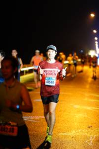 BIB: 41540, 44238
                            <button type="button" onclick="openModal(17383432)" class="btn btn-primary btn-sm float-right btn-popup" data-toggle="modal" data-target=".modal-high-quality">
                        <i class="fas fa-shopping-cart"></i> Add to Cart
                    </button>
                                            <button type="button" onclick="isThisMe(17383432, true)" class="btn btn-success btn-sm float-right btn-popup btn-isme hidden" data-toggle="tooltip" data-placement="bottom" title="นี่คือรูปของคุณใช่ไหม คลิกที่นี่เพื่อเอาเข้าอัลบั้ม">
                        <i class="fas fa-plus"></i> Add to album
                    </button>
                    <button type="button" onclick="isThisMe(17383432, false)" class="btn btn-warning btn-sm float-right btn-popup btn-isnotme hidden">
                        <i class="fas fa-ban"></i> Remove from album
                    </button>