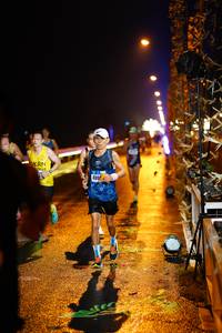 BIB: 400
                            <button type="button" onclick="openModal(18269872)" class="btn btn-primary btn-sm float-right btn-popup" data-toggle="modal" data-target=".modal-high-quality">
                        <i class="fas fa-shopping-cart"></i> Add to Cart
                    </button>
                                            <button type="button" onclick="isThisMe(18269872, true)" class="btn btn-success btn-sm float-right btn-popup btn-isme hidden" data-toggle="tooltip" data-placement="bottom" title="นี่คือรูปของคุณใช่ไหม คลิกที่นี่เพื่อเอาเข้าอัลบั้ม">
                        <i class="fas fa-plus"></i> Add to album
                    </button>
                    <button type="button" onclick="isThisMe(18269872, false)" class="btn btn-warning btn-sm float-right btn-popup btn-isnotme hidden">
                        <i class="fas fa-ban"></i> Remove from album
                    </button>