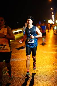 BIB: 41573, 0455
                            <button type="button" onclick="openModal(18271469)" class="btn btn-primary btn-sm float-right btn-popup" data-toggle="modal" data-target=".modal-high-quality">
                        <i class="fas fa-shopping-cart"></i> Add to Cart
                    </button>
                                            <button type="button" onclick="isThisMe(18271469, true)" class="btn btn-success btn-sm float-right btn-popup btn-isme hidden" data-toggle="tooltip" data-placement="bottom" title="นี่คือรูปของคุณใช่ไหม คลิกที่นี่เพื่อเอาเข้าอัลบั้ม">
                        <i class="fas fa-plus"></i> Add to album
                    </button>
                    <button type="button" onclick="isThisMe(18271469, false)" class="btn btn-warning btn-sm float-right btn-popup btn-isnotme hidden">
                        <i class="fas fa-ban"></i> Remove from album
                    </button>