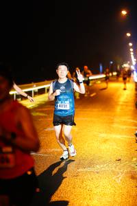 BIB: 41731
                            <button type="button" onclick="openModal(18272443)" class="btn btn-primary btn-sm float-right btn-popup" data-toggle="modal" data-target=".modal-high-quality">
                        <i class="fas fa-shopping-cart"></i> Add to Cart
                    </button>
                                            <button type="button" onclick="isThisMe(18272443, true)" class="btn btn-success btn-sm float-right btn-popup btn-isme hidden" data-toggle="tooltip" data-placement="bottom" title="นี่คือรูปของคุณใช่ไหม คลิกที่นี่เพื่อเอาเข้าอัลบั้ม">
                        <i class="fas fa-plus"></i> Add to album
                    </button>
                    <button type="button" onclick="isThisMe(18272443, false)" class="btn btn-warning btn-sm float-right btn-popup btn-isnotme hidden">
                        <i class="fas fa-ban"></i> Remove from album
                    </button>