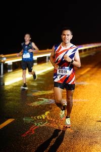 BIB: 41519
                            <button type="button" onclick="openModal(16248732)" class="btn btn-primary btn-sm float-right btn-popup" data-toggle="modal" data-target=".modal-high-quality">
                        <i class="fas fa-shopping-cart"></i> Add to Cart
                    </button>
                                            <button type="button" onclick="isThisMe(16248732, true)" class="btn btn-success btn-sm float-right btn-popup btn-isme hidden" data-toggle="tooltip" data-placement="bottom" title="นี่คือรูปของคุณใช่ไหม คลิกที่นี่เพื่อเอาเข้าอัลบั้ม">
                        <i class="fas fa-plus"></i> Add to album
                    </button>
                    <button type="button" onclick="isThisMe(16248732, false)" class="btn btn-warning btn-sm float-right btn-popup btn-isnotme hidden">
                        <i class="fas fa-ban"></i> Remove from album
                    </button>