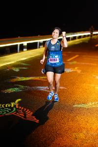 BIB: 44183
                            <button type="button" onclick="openModal(17389368)" class="btn btn-primary btn-sm float-right btn-popup" data-toggle="modal" data-target=".modal-high-quality">
                        <i class="fas fa-shopping-cart"></i> Add to Cart
                    </button>
                                            <button type="button" onclick="isThisMe(17389368, true)" class="btn btn-success btn-sm float-right btn-popup btn-isme hidden" data-toggle="tooltip" data-placement="bottom" title="นี่คือรูปของคุณใช่ไหม คลิกที่นี่เพื่อเอาเข้าอัลบั้ม">
                        <i class="fas fa-plus"></i> Add to album
                    </button>
                    <button type="button" onclick="isThisMe(17389368, false)" class="btn btn-warning btn-sm float-right btn-popup btn-isnotme hidden">
                        <i class="fas fa-ban"></i> Remove from album
                    </button>