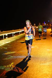 BIB: 43013
                            <button type="button" onclick="openModal(16428334)" class="btn btn-primary btn-sm float-right btn-popup" data-toggle="modal" data-target=".modal-high-quality">
                        <i class="fas fa-shopping-cart"></i> Add to Cart
                    </button>
                                            <button type="button" onclick="isThisMe(16428334, true)" class="btn btn-success btn-sm float-right btn-popup btn-isme hidden" data-toggle="tooltip" data-placement="bottom" title="นี่คือรูปของคุณใช่ไหม คลิกที่นี่เพื่อเอาเข้าอัลบั้ม">
                        <i class="fas fa-plus"></i> Add to album
                    </button>
                    <button type="button" onclick="isThisMe(16428334, false)" class="btn btn-warning btn-sm float-right btn-popup btn-isnotme hidden">
                        <i class="fas fa-ban"></i> Remove from album
                    </button>