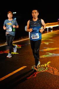 BIB: 43333, 40146
                            <button type="button" onclick="openModal(17395463)" class="btn btn-primary btn-sm float-right btn-popup" data-toggle="modal" data-target=".modal-high-quality">
                        <i class="fas fa-shopping-cart"></i> Add to Cart
                    </button>
                                            <button type="button" onclick="isThisMe(17395463, true)" class="btn btn-success btn-sm float-right btn-popup btn-isme hidden" data-toggle="tooltip" data-placement="bottom" title="นี่คือรูปของคุณใช่ไหม คลิกที่นี่เพื่อเอาเข้าอัลบั้ม">
                        <i class="fas fa-plus"></i> Add to album
                    </button>
                    <button type="button" onclick="isThisMe(17395463, false)" class="btn btn-warning btn-sm float-right btn-popup btn-isnotme hidden">
                        <i class="fas fa-ban"></i> Remove from album
                    </button>