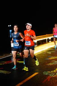 BIB: 40931, 12530
                            <button type="button" onclick="openModal(18271730)" class="btn btn-primary btn-sm float-right btn-popup" data-toggle="modal" data-target=".modal-high-quality">
                        <i class="fas fa-shopping-cart"></i> Add to Cart
                    </button>
                                            <button type="button" onclick="isThisMe(18271730, true)" class="btn btn-success btn-sm float-right btn-popup btn-isme hidden" data-toggle="tooltip" data-placement="bottom" title="นี่คือรูปของคุณใช่ไหม คลิกที่นี่เพื่อเอาเข้าอัลบั้ม">
                        <i class="fas fa-plus"></i> Add to album
                    </button>
                    <button type="button" onclick="isThisMe(18271730, false)" class="btn btn-warning btn-sm float-right btn-popup btn-isnotme hidden">
                        <i class="fas fa-ban"></i> Remove from album
                    </button>