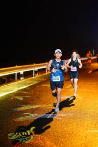 BIB: 41336
                            <button type="button" onclick="openModal(16468407)" class="btn btn-primary btn-sm float-right btn-popup" data-toggle="modal" data-target=".modal-high-quality">
                        <i class="fas fa-shopping-cart"></i> Add to Cart
                    </button>
                                            <button type="button" onclick="isThisMe(16468407, true)" class="btn btn-success btn-sm float-right btn-popup btn-isme hidden" data-toggle="tooltip" data-placement="bottom" title="นี่คือรูปของคุณใช่ไหม คลิกที่นี่เพื่อเอาเข้าอัลบั้ม">
                        <i class="fas fa-plus"></i> Add to album
                    </button>
                    <button type="button" onclick="isThisMe(16468407, false)" class="btn btn-warning btn-sm float-right btn-popup btn-isnotme hidden">
                        <i class="fas fa-ban"></i> Remove from album
                    </button>