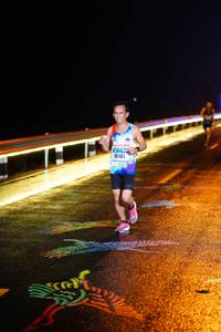 BIB: 40161
                            <button type="button" onclick="openModal(16280672)" class="btn btn-primary btn-sm float-right btn-popup" data-toggle="modal" data-target=".modal-high-quality">
                        <i class="fas fa-shopping-cart"></i> Add to Cart
                    </button>
                                            <button type="button" onclick="isThisMe(16280672, true)" class="btn btn-success btn-sm float-right btn-popup btn-isme hidden" data-toggle="tooltip" data-placement="bottom" title="นี่คือรูปของคุณใช่ไหม คลิกที่นี่เพื่อเอาเข้าอัลบั้ม">
                        <i class="fas fa-plus"></i> Add to album
                    </button>
                    <button type="button" onclick="isThisMe(16280672, false)" class="btn btn-warning btn-sm float-right btn-popup btn-isnotme hidden">
                        <i class="fas fa-ban"></i> Remove from album
                    </button>