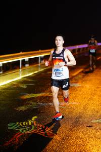 BIB: 41183
                            <button type="button" onclick="openModal(16317582)" class="btn btn-primary btn-sm float-right btn-popup" data-toggle="modal" data-target=".modal-high-quality">
                        <i class="fas fa-shopping-cart"></i> Add to Cart
                    </button>
                                            <button type="button" onclick="isThisMe(16317582, true)" class="btn btn-success btn-sm float-right btn-popup btn-isme hidden" data-toggle="tooltip" data-placement="bottom" title="นี่คือรูปของคุณใช่ไหม คลิกที่นี่เพื่อเอาเข้าอัลบั้ม">
                        <i class="fas fa-plus"></i> Add to album
                    </button>
                    <button type="button" onclick="isThisMe(16317582, false)" class="btn btn-warning btn-sm float-right btn-popup btn-isnotme hidden">
                        <i class="fas fa-ban"></i> Remove from album
                    </button>