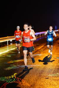 BIB: 
                            <button type="button" onclick="openModal(18269650)" class="btn btn-primary btn-sm float-right btn-popup" data-toggle="modal" data-target=".modal-high-quality">
                        <i class="fas fa-shopping-cart"></i> Add to Cart
                    </button>
                                            <button type="button" onclick="isThisMe(18269650, true)" class="btn btn-success btn-sm float-right btn-popup btn-isme hidden" data-toggle="tooltip" data-placement="bottom" title="นี่คือรูปของคุณใช่ไหม คลิกที่นี่เพื่อเอาเข้าอัลบั้ม">
                        <i class="fas fa-plus"></i> Add to album
                    </button>
                    <button type="button" onclick="isThisMe(18269650, false)" class="btn btn-warning btn-sm float-right btn-popup btn-isnotme hidden">
                        <i class="fas fa-ban"></i> Remove from album
                    </button>