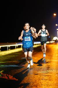 BIB: 40588
                            <button type="button" onclick="openModal(16272786)" class="btn btn-primary btn-sm float-right btn-popup" data-toggle="modal" data-target=".modal-high-quality">
                        <i class="fas fa-shopping-cart"></i> Add to Cart
                    </button>
                                            <button type="button" onclick="isThisMe(16272786, true)" class="btn btn-success btn-sm float-right btn-popup btn-isme hidden" data-toggle="tooltip" data-placement="bottom" title="นี่คือรูปของคุณใช่ไหม คลิกที่นี่เพื่อเอาเข้าอัลบั้ม">
                        <i class="fas fa-plus"></i> Add to album
                    </button>
                    <button type="button" onclick="isThisMe(16272786, false)" class="btn btn-warning btn-sm float-right btn-popup btn-isnotme hidden">
                        <i class="fas fa-ban"></i> Remove from album
                    </button>