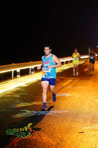 BIB: 78406
                            <button type="button" onclick="openModal(18270863)" class="btn btn-primary btn-sm float-right btn-popup" data-toggle="modal" data-target=".modal-high-quality">
                        <i class="fas fa-shopping-cart"></i> Add to Cart
                    </button>
                                            <button type="button" onclick="isThisMe(18270863, true)" class="btn btn-success btn-sm float-right btn-popup btn-isme hidden" data-toggle="tooltip" data-placement="bottom" title="นี่คือรูปของคุณใช่ไหม คลิกที่นี่เพื่อเอาเข้าอัลบั้ม">
                        <i class="fas fa-plus"></i> Add to album
                    </button>
                    <button type="button" onclick="isThisMe(18270863, false)" class="btn btn-warning btn-sm float-right btn-popup btn-isnotme hidden">
                        <i class="fas fa-ban"></i> Remove from album
                    </button>