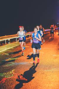 BIB: 44383
                            <button type="button" onclick="openModal(17736644)" class="btn btn-primary btn-sm float-right btn-popup" data-toggle="modal" data-target=".modal-high-quality">
                        <i class="fas fa-shopping-cart"></i> Add to Cart
                    </button>
                                            <button type="button" onclick="isThisMe(17736644, true)" class="btn btn-success btn-sm float-right btn-popup btn-isme hidden" data-toggle="tooltip" data-placement="bottom" title="นี่คือรูปของคุณใช่ไหม คลิกที่นี่เพื่อเอาเข้าอัลบั้ม">
                        <i class="fas fa-plus"></i> Add to album
                    </button>
                    <button type="button" onclick="isThisMe(17736644, false)" class="btn btn-warning btn-sm float-right btn-popup btn-isnotme hidden">
                        <i class="fas fa-ban"></i> Remove from album
                    </button>