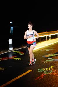 BIB: 442
                            <button type="button" onclick="openModal(17450875)" class="btn btn-primary btn-sm float-right btn-popup" data-toggle="modal" data-target=".modal-high-quality">
                        <i class="fas fa-shopping-cart"></i> Add to Cart
                    </button>
                                            <button type="button" onclick="isThisMe(17450875, true)" class="btn btn-success btn-sm float-right btn-popup btn-isme hidden" data-toggle="tooltip" data-placement="bottom" title="นี่คือรูปของคุณใช่ไหม คลิกที่นี่เพื่อเอาเข้าอัลบั้ม">
                        <i class="fas fa-plus"></i> Add to album
                    </button>
                    <button type="button" onclick="isThisMe(17450875, false)" class="btn btn-warning btn-sm float-right btn-popup btn-isnotme hidden">
                        <i class="fas fa-ban"></i> Remove from album
                    </button>